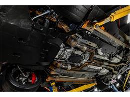 2021 Ford Mustang (CC-2092362) for sale in Plymouth, Michigan