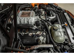 2021 Ford Mustang (CC-2092362) for sale in Plymouth, Michigan