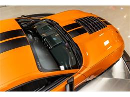 2021 Ford Mustang (CC-2092362) for sale in Plymouth, Michigan