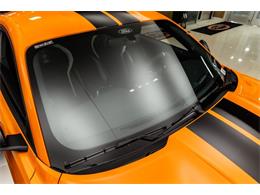 2021 Ford Mustang (CC-2092362) for sale in Plymouth, Michigan