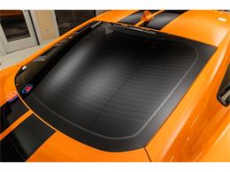 2021 Ford Mustang (CC-2092362) for sale in Plymouth, Michigan