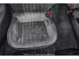 1995 Pontiac Firebird (CC-2092363) for sale in Grand Rapids, Michigan