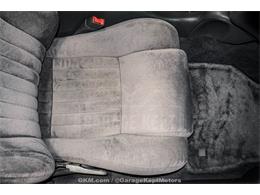 1995 Pontiac Firebird (CC-2092363) for sale in Grand Rapids, Michigan