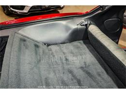 1995 Pontiac Firebird (CC-2092363) for sale in Grand Rapids, Michigan