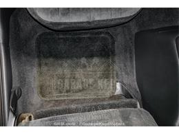 1995 Pontiac Firebird (CC-2092363) for sale in Grand Rapids, Michigan