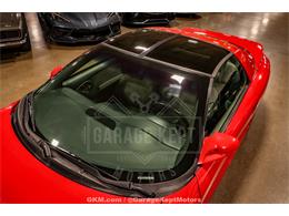1995 Pontiac Firebird (CC-2092363) for sale in Grand Rapids, Michigan