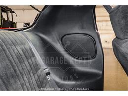 1995 Pontiac Firebird (CC-2092363) for sale in Grand Rapids, Michigan