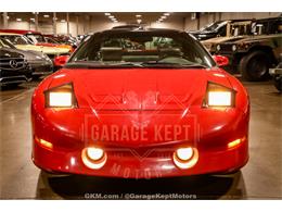 1995 Pontiac Firebird (CC-2092363) for sale in Grand Rapids, Michigan
