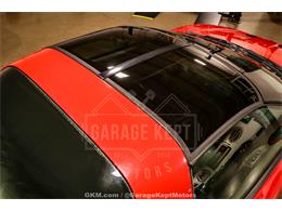 1995 Pontiac Firebird (CC-2092363) for sale in Grand Rapids, Michigan