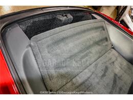1995 Pontiac Firebird (CC-2092363) for sale in Grand Rapids, Michigan