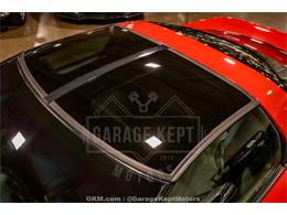 1995 Pontiac Firebird (CC-2092363) for sale in Grand Rapids, Michigan