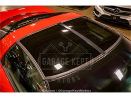 1995 Pontiac Firebird (CC-2092363) for sale in Grand Rapids, Michigan