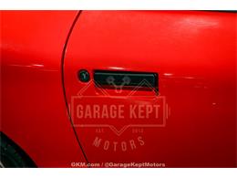 1995 Pontiac Firebird (CC-2092363) for sale in Grand Rapids, Michigan
