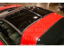 1995 Pontiac Firebird (CC-2092363) for sale in Grand Rapids, Michigan