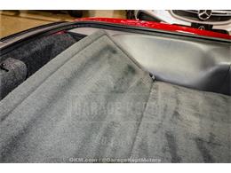 1995 Pontiac Firebird (CC-2092363) for sale in Grand Rapids, Michigan
