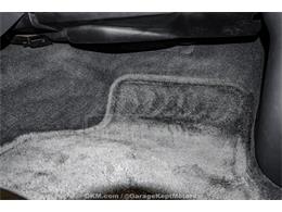 1995 Pontiac Firebird (CC-2092363) for sale in Grand Rapids, Michigan