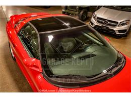 1995 Pontiac Firebird (CC-2092363) for sale in Grand Rapids, Michigan