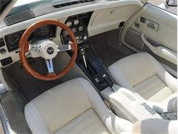 1980 Chevrolet Corvette (CC-2092364) for sale in Palmetto, Florida