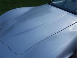 1980 Chevrolet Corvette (CC-2092364) for sale in Palmetto, Florida