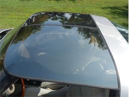 1980 Chevrolet Corvette (CC-2092364) for sale in Palmetto, Florida