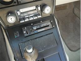 1980 Chevrolet Corvette (CC-2092364) for sale in Palmetto, Florida