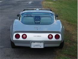 1980 Chevrolet Corvette (CC-2092364) for sale in Palmetto, Florida