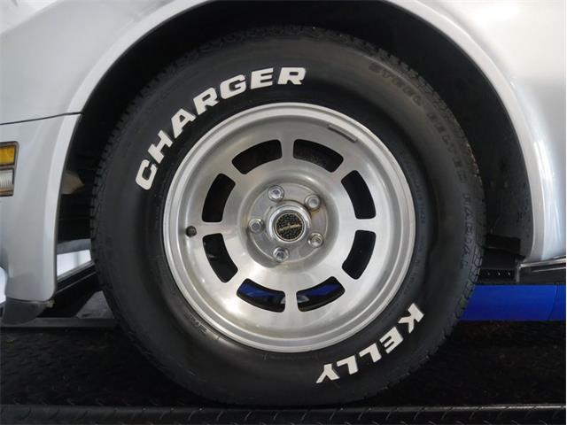 1980 Chevrolet Corvette (CC-2092364) for sale in Palmetto, Florida