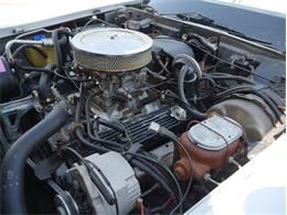 1980 Chevrolet Corvette (CC-2092364) for sale in Palmetto, Florida
