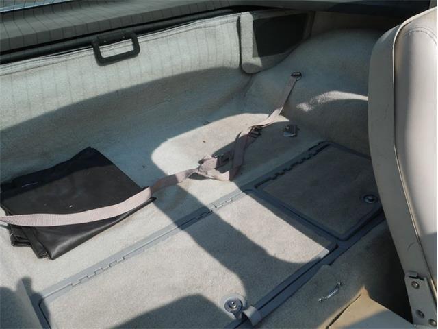 1980 Chevrolet Corvette (CC-2092364) for sale in Palmetto, Florida