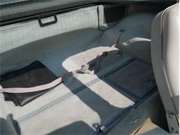 1980 Chevrolet Corvette (CC-2092364) for sale in Palmetto, Florida