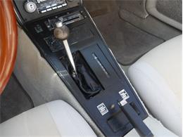 1980 Chevrolet Corvette (CC-2092364) for sale in Palmetto, Florida