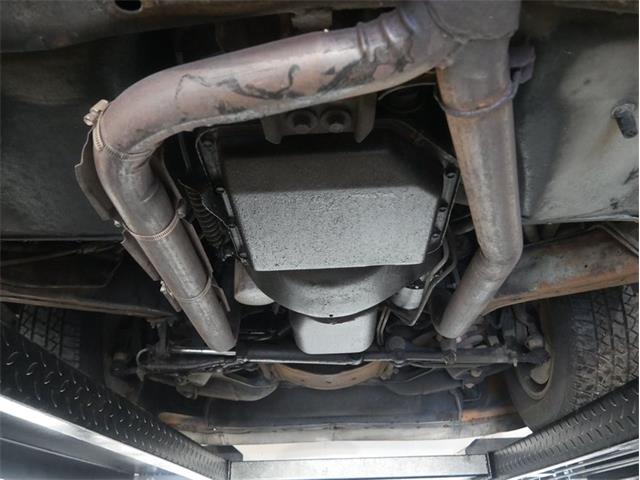 1980 Chevrolet Corvette (CC-2092364) for sale in Palmetto, Florida