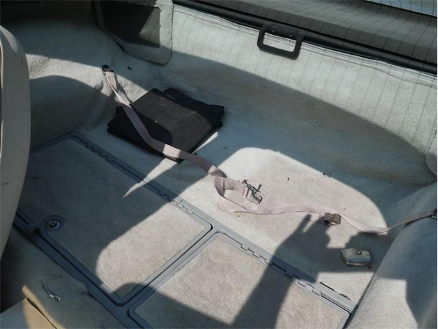 1980 Chevrolet Corvette (CC-2092364) for sale in Palmetto, Florida