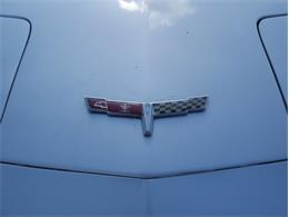 1980 Chevrolet Corvette (CC-2092364) for sale in Palmetto, Florida