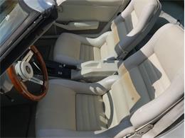 1980 Chevrolet Corvette (CC-2092364) for sale in Palmetto, Florida