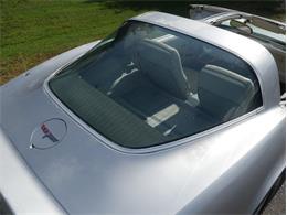 1980 Chevrolet Corvette (CC-2092364) for sale in Palmetto, Florida