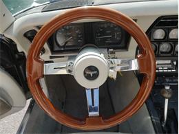 1980 Chevrolet Corvette (CC-2092364) for sale in Palmetto, Florida