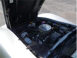 1980 Chevrolet Corvette (CC-2092364) for sale in Palmetto, Florida