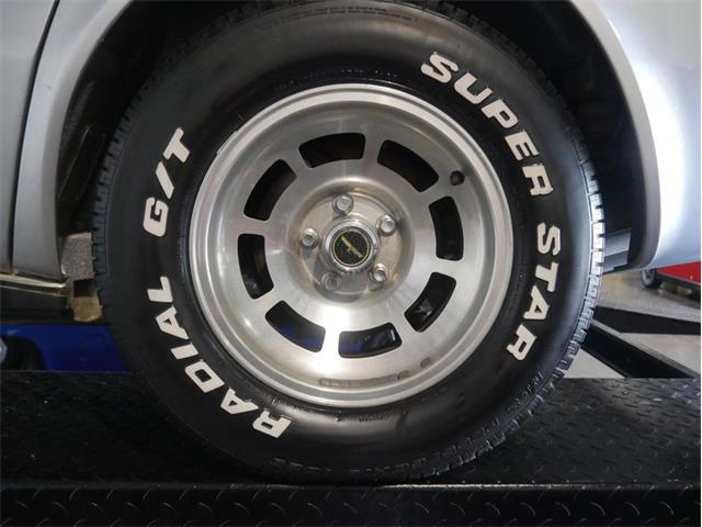 1980 Chevrolet Corvette (CC-2092364) for sale in Palmetto, Florida