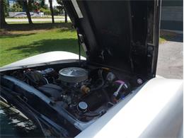 1980 Chevrolet Corvette (CC-2092364) for sale in Palmetto, Florida