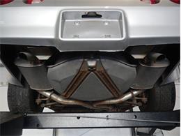 1980 Chevrolet Corvette (CC-2092364) for sale in Palmetto, Florida