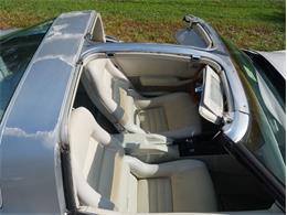 1980 Chevrolet Corvette (CC-2092364) for sale in Palmetto, Florida