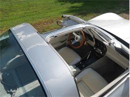 1980 Chevrolet Corvette (CC-2092364) for sale in Palmetto, Florida