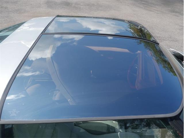 1980 Chevrolet Corvette (CC-2092364) for sale in Palmetto, Florida