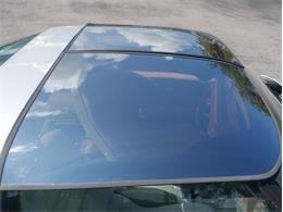 1980 Chevrolet Corvette (CC-2092364) for sale in Palmetto, Florida