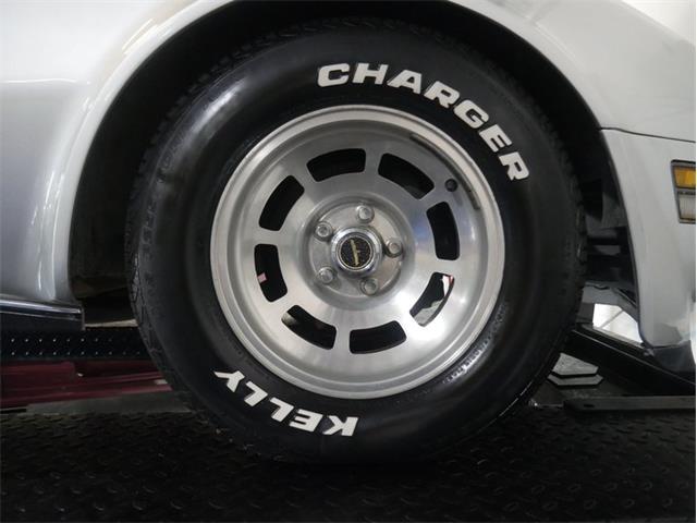 1980 Chevrolet Corvette (CC-2092364) for sale in Palmetto, Florida