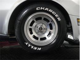 1980 Chevrolet Corvette (CC-2092364) for sale in Palmetto, Florida