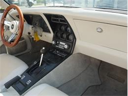 1980 Chevrolet Corvette (CC-2092364) for sale in Palmetto, Florida