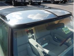 1980 Chevrolet Corvette (CC-2092364) for sale in Palmetto, Florida