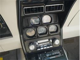 1980 Chevrolet Corvette (CC-2092364) for sale in Palmetto, Florida